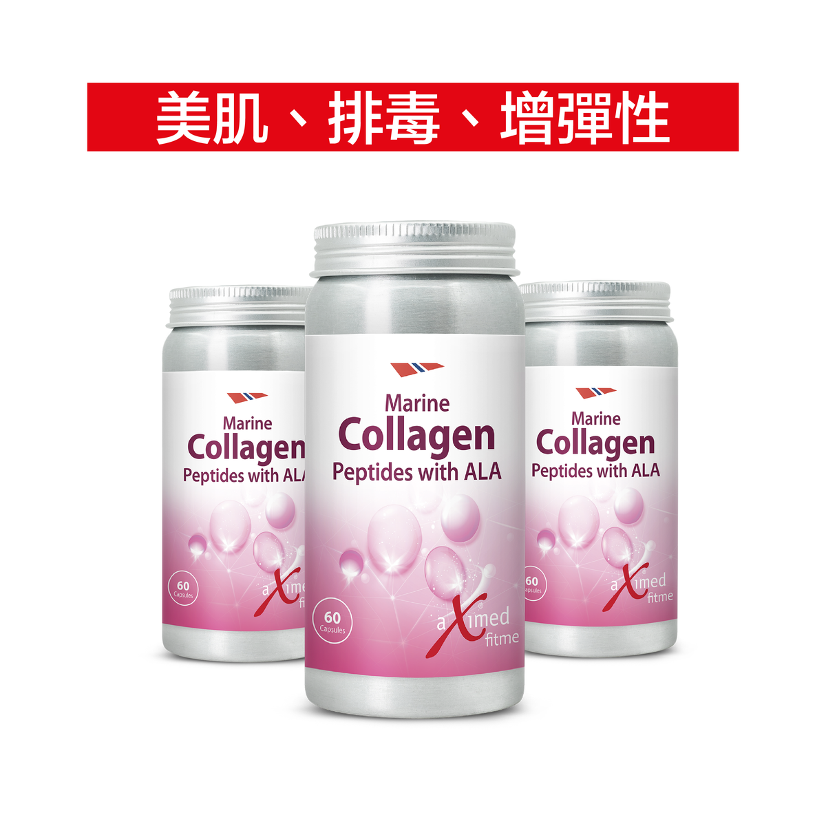 LunarNewYear2025_shopify_v5-