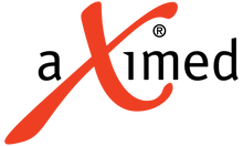 aXimed, 挪威阿斯麥,