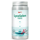 LycoSelen Forte