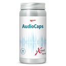 聽力好 - 聽力保健膠囊 60粒