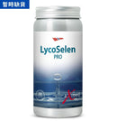 前列健 30粒  (最佳食用期: 2026年9月)