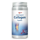[Buy & Get Offer] Buy 1 bottle Joint Support Collagen Peptides 120 Capsules Get a FREE 10ml PheniCare® Pain relief cream