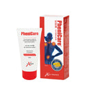PheniCare® Pain relief cream 50ml (Best Before Date: July 2028)