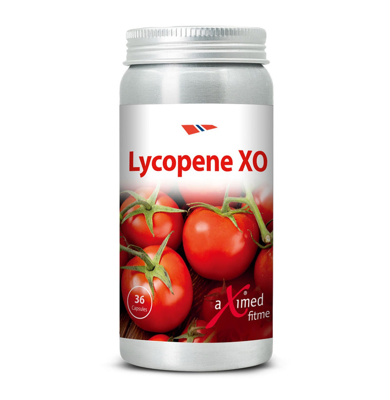 Lycopene XO