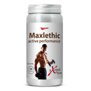 零限度（60粒素食膠囊）