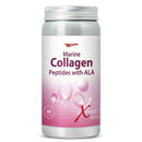 海洋膠原蛋白肽 - 美肌配方 60粒, 挪威阿斯麥