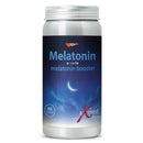 睡眠好（褪黑素+aXivite™）60粒, 挪威阿斯麥