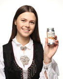 強效薑黃素 - 薑黃素C3複合物+aXivite™ 60粒, 挪威阿斯麥